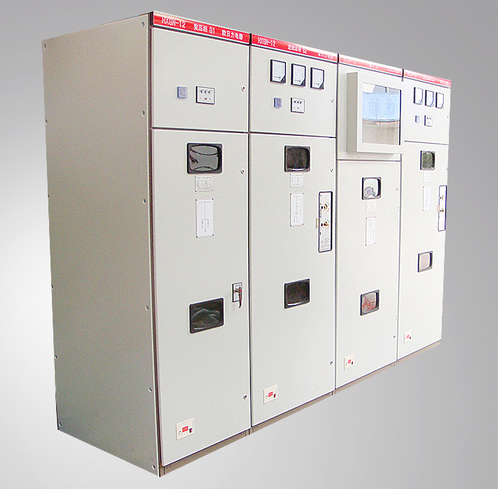 4-700px-×-687px.jpg