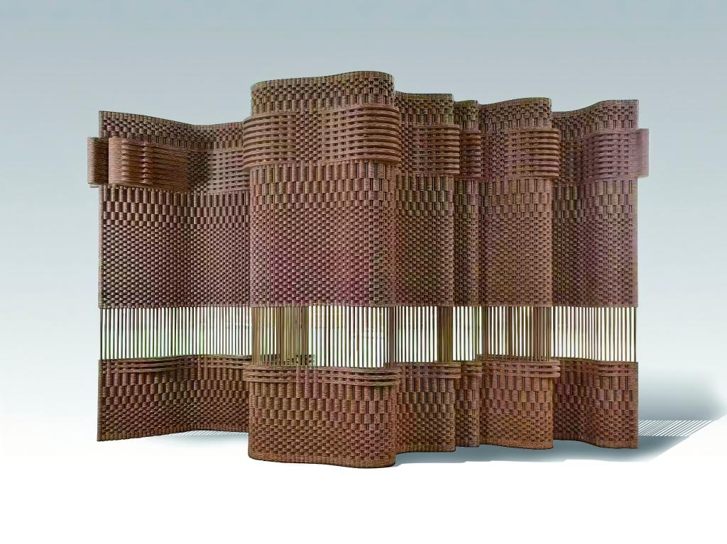 2025新澳门免费原料大全