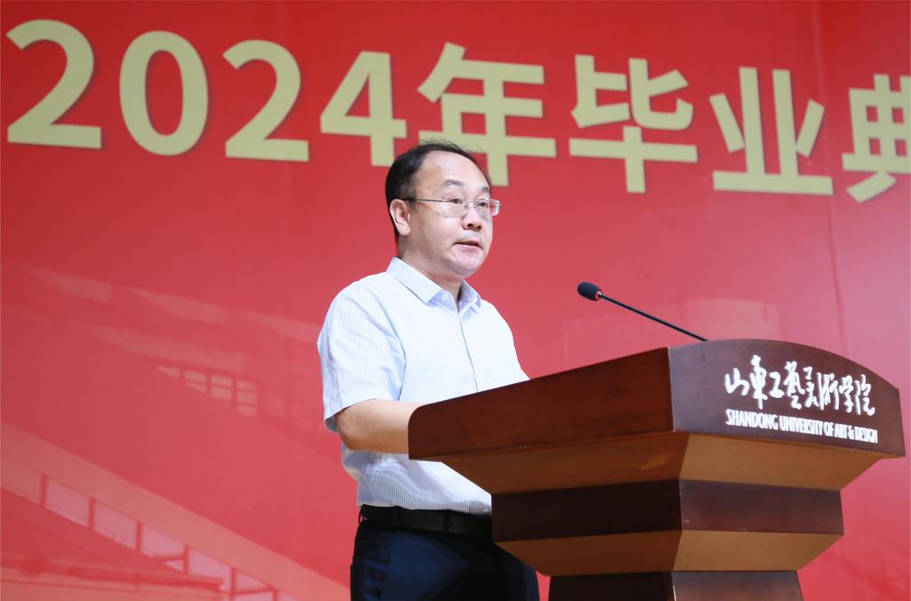 2025新澳门免费原料大全