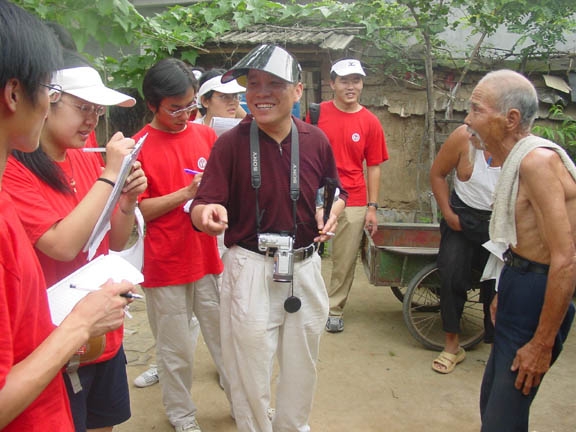 2025新澳门免费原料大全