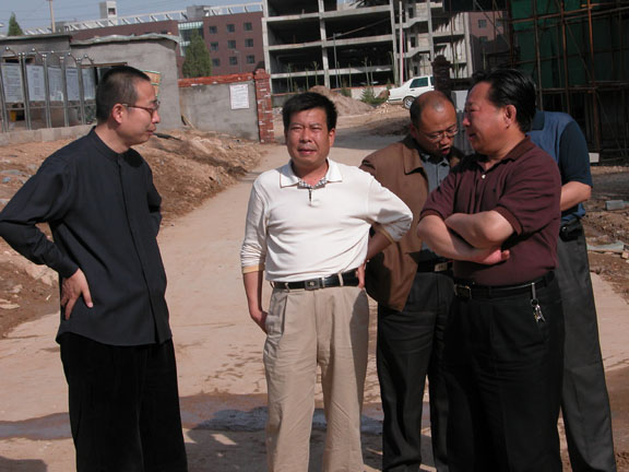 2025新澳门免费原料大全