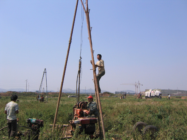 2025新澳门免费原料大全