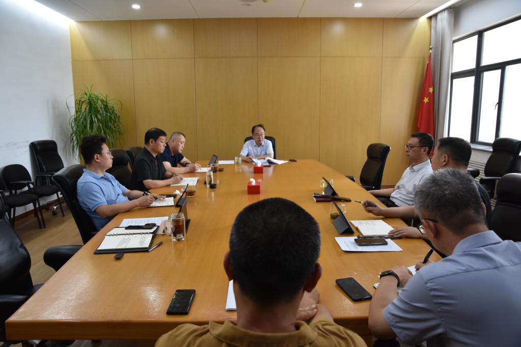 2025新澳门免费原料大全