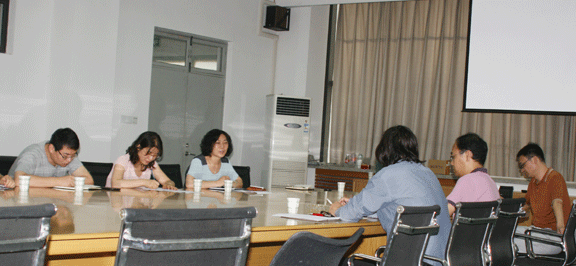 2025新澳门免费原料大全