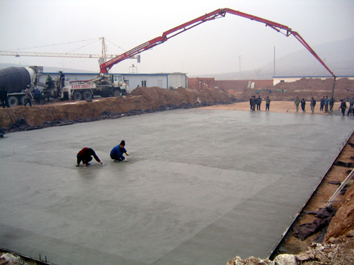 2025新澳门免费原料大全