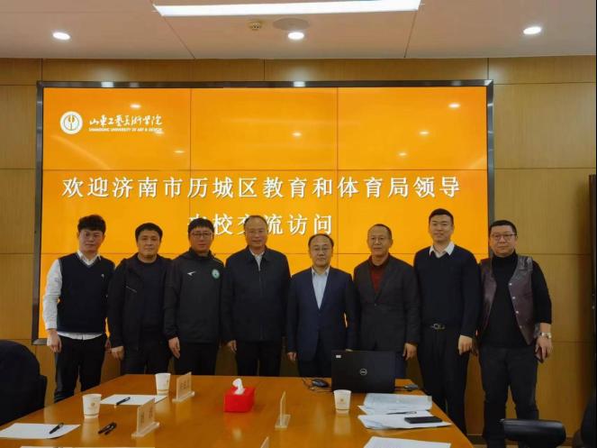 2025新澳门免费原料大全