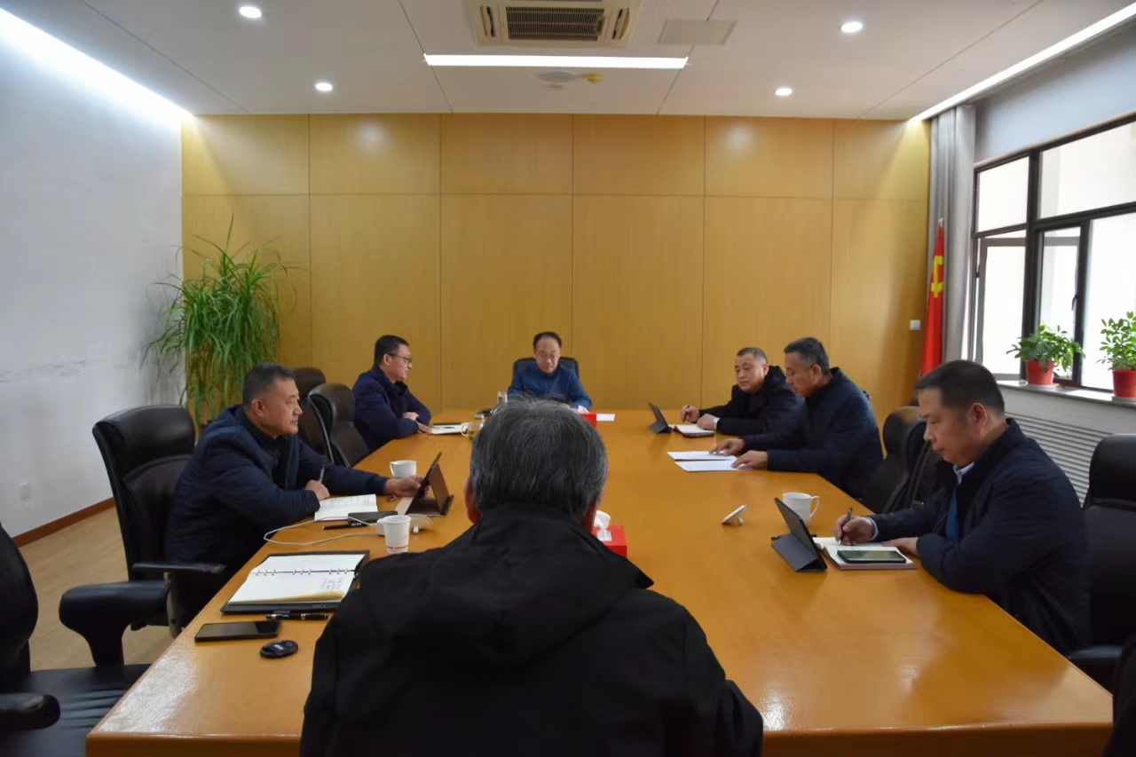 2025新澳门免费原料大全