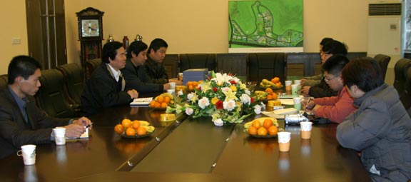 2025新澳门免费原料大全