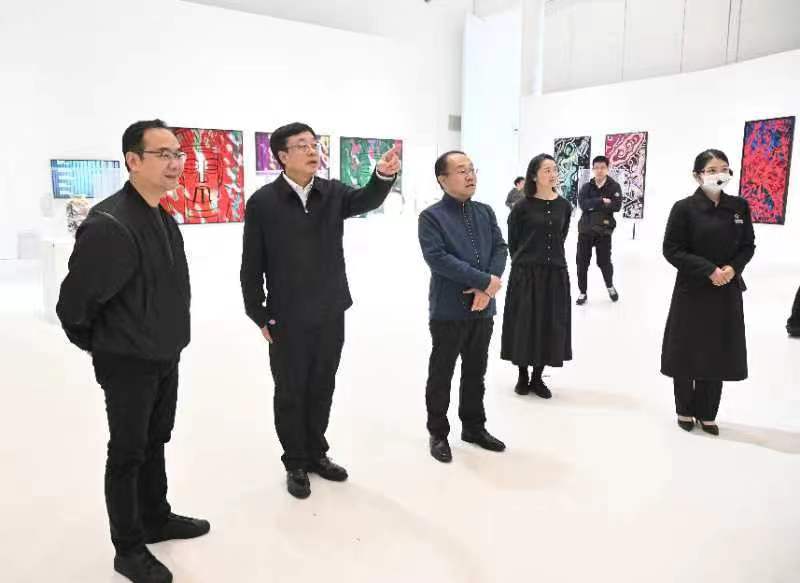 2025新澳门免费原料大全