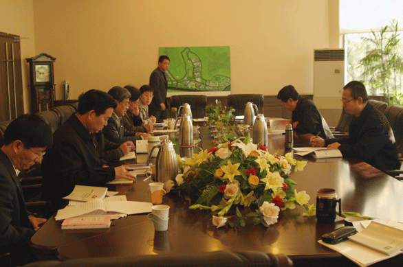 2025新澳门免费原料大全