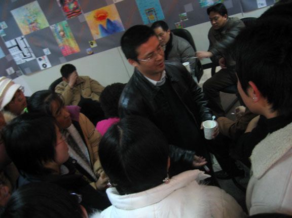 2025新澳门免费原料大全