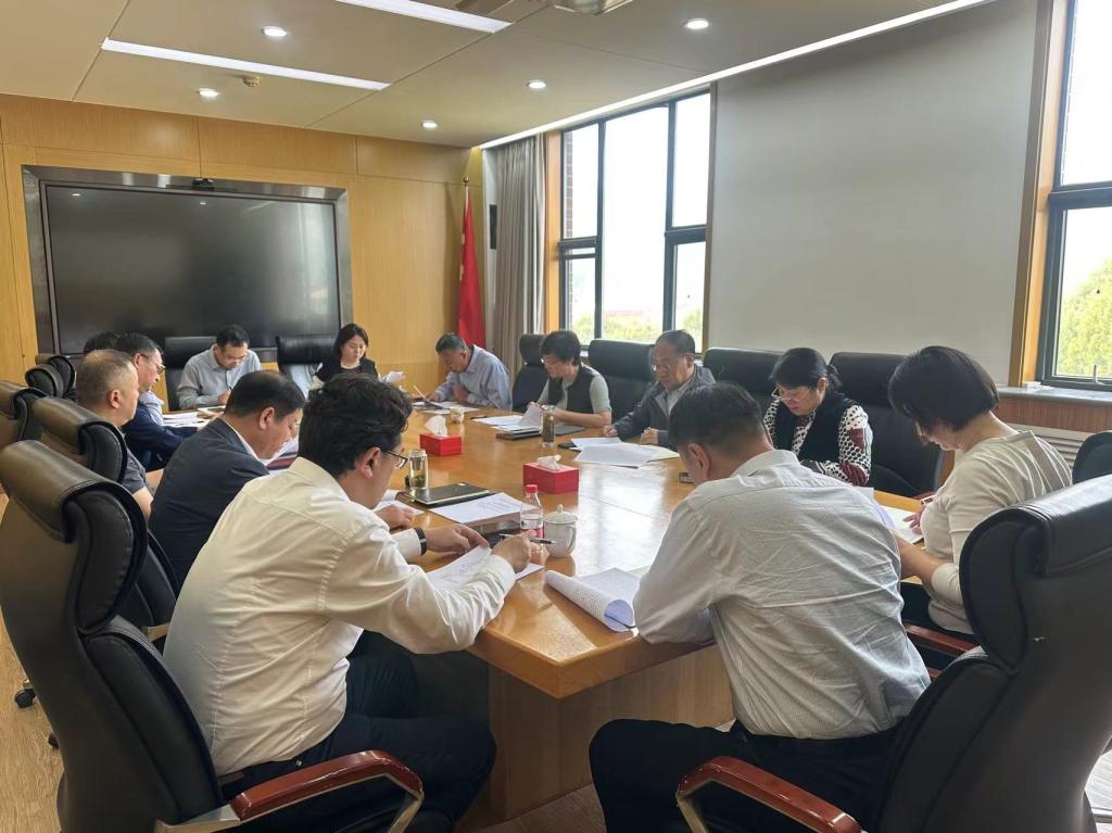 2025新澳门免费原料大全