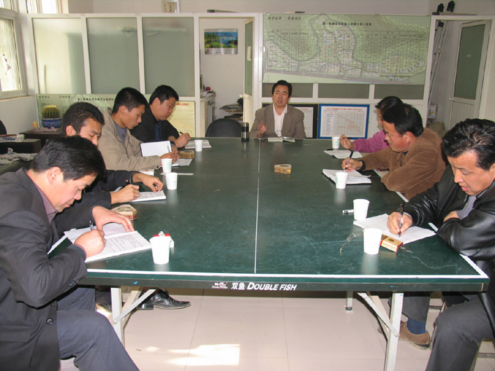 2025新澳门免费原料大全