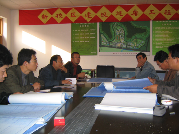 2025新澳门免费原料大全