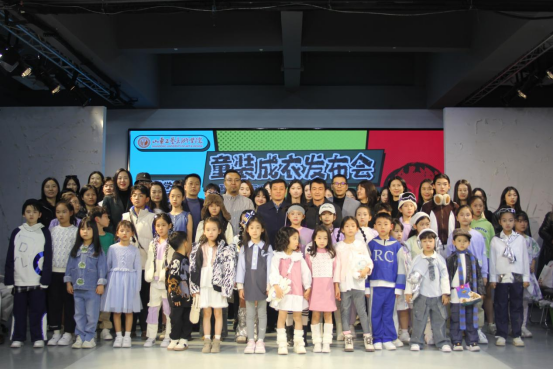 2025新澳门免费原料大全