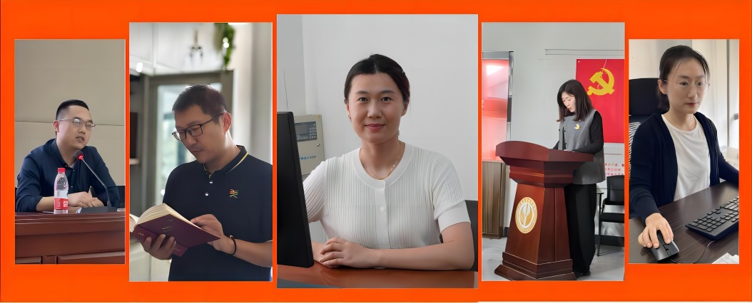 2025新澳门免费原料大全