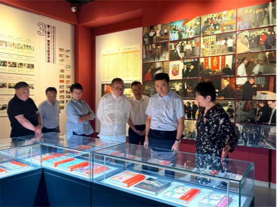 2025新澳门免费原料大全