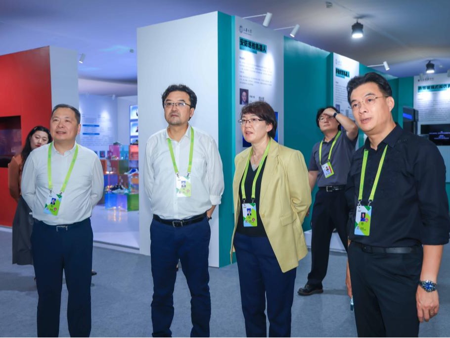 2025新澳门免费原料大全