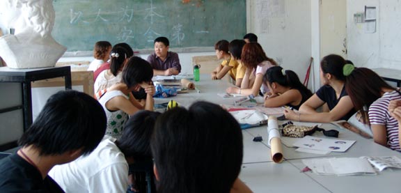 2025新澳门免费原料大全