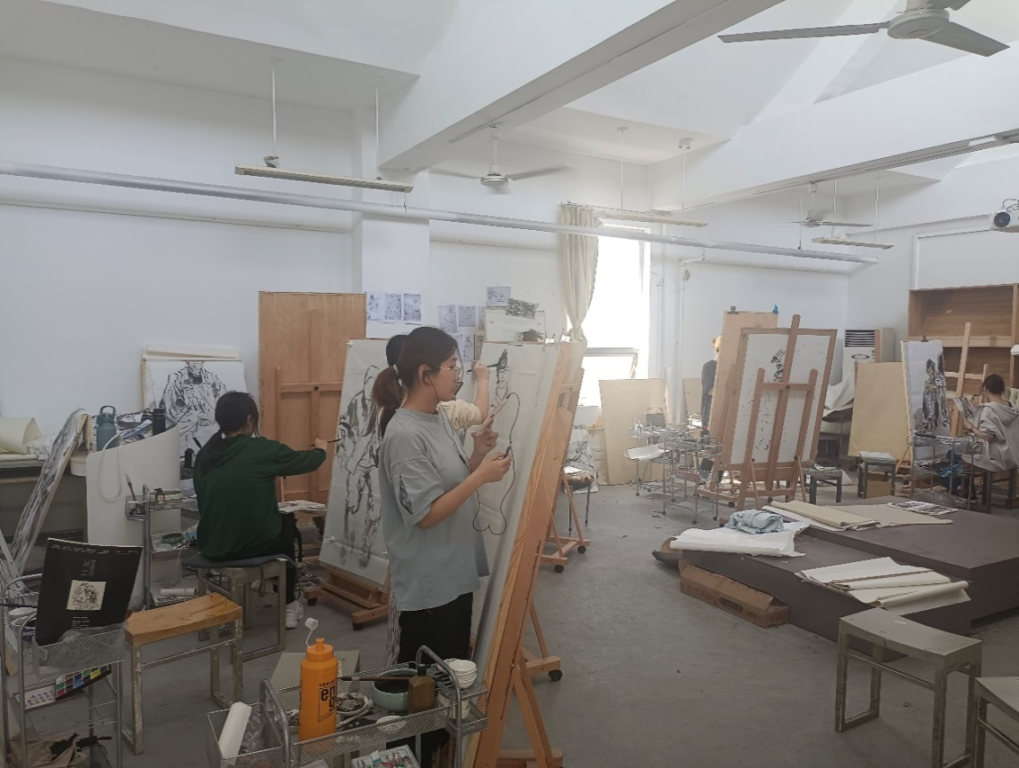 2025新澳门免费原料大全