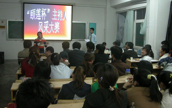 2025新澳门免费原料大全