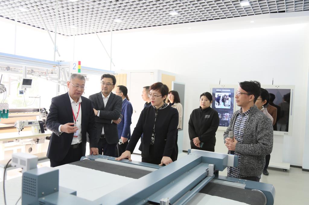 2025新澳门免费原料大全