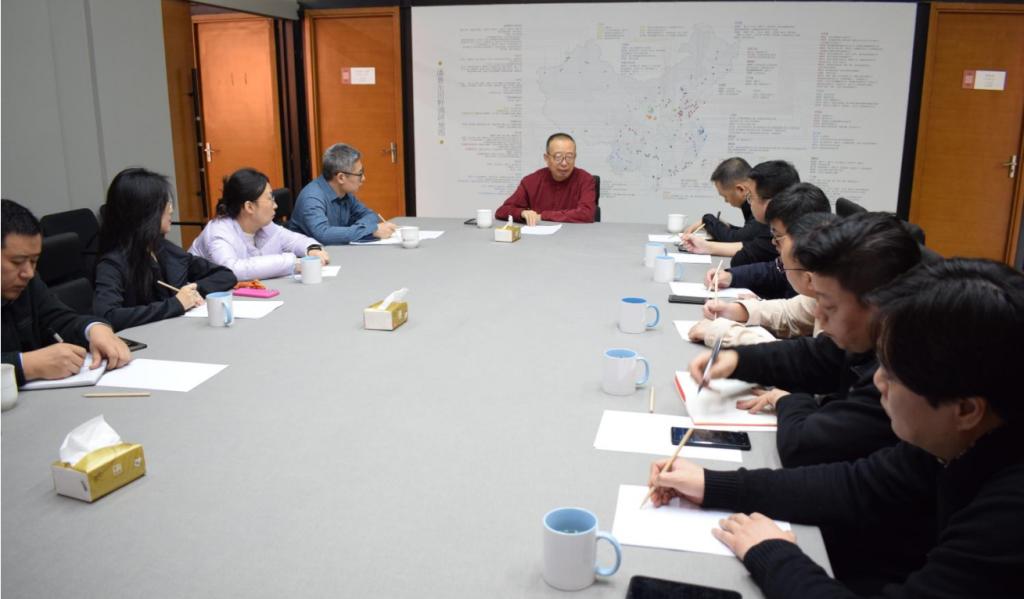 2025新澳门免费原料大全