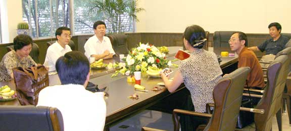 2025新澳门免费原料大全