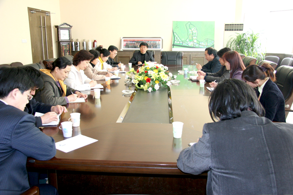 2025新澳门免费原料大全