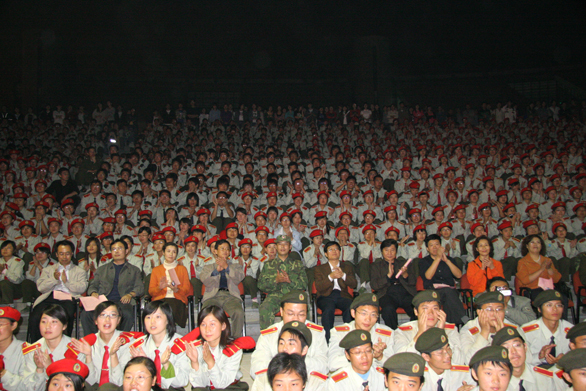 2025新澳门免费原料大全