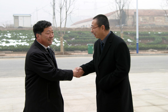 2025新澳门免费原料大全