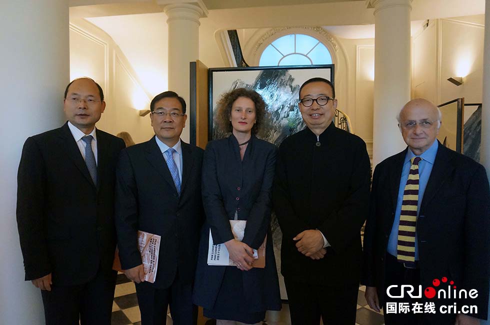 2025新澳门免费原料大全