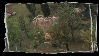 2025新澳门免费原料大全