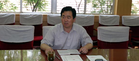 2025新澳门免费原料大全