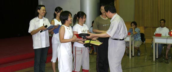 2025新澳门免费原料大全