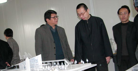 2025新澳门免费原料大全