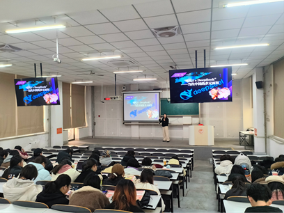 2025-03-07 12:03:54.340000