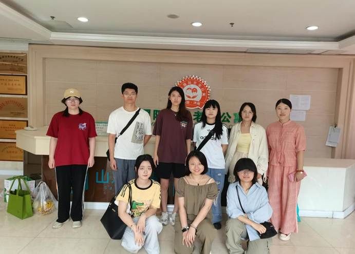 微信图片_2025-07-18_203038_683