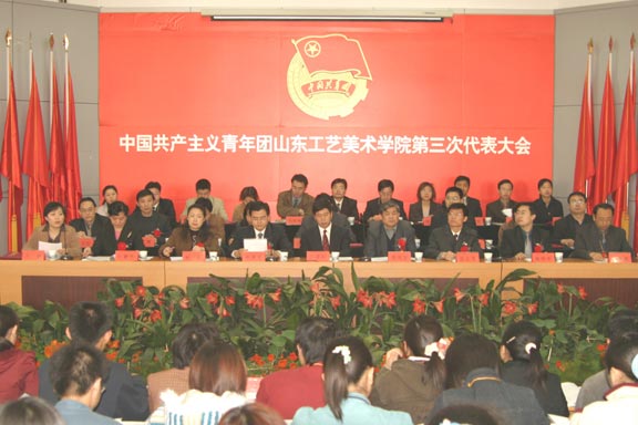 2025新澳门免费原料大全