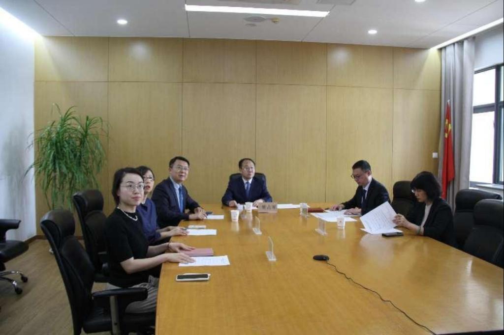 2025新澳门免费原料大全