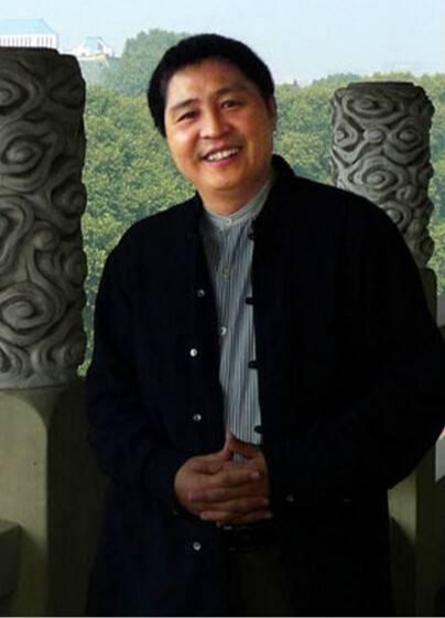 2025新澳门免费原料大全