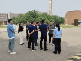 2025新澳门免费原料大全