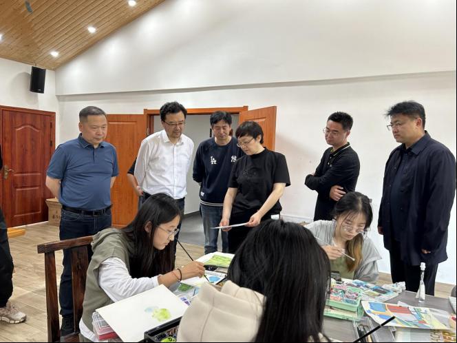 2025新澳门免费原料大全