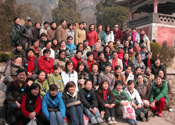 2025新澳门免费原料大全