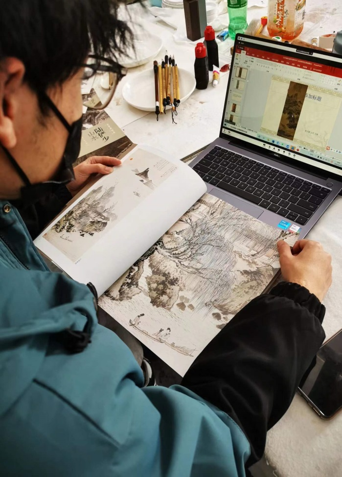 2025新澳门免费原料大全