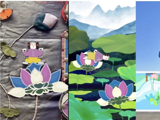 2025新澳门免费原料大全