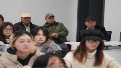 2025新澳门免费原料大全