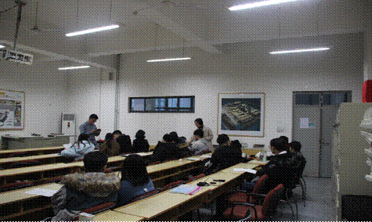 2018-11-28 21:35:25.232000