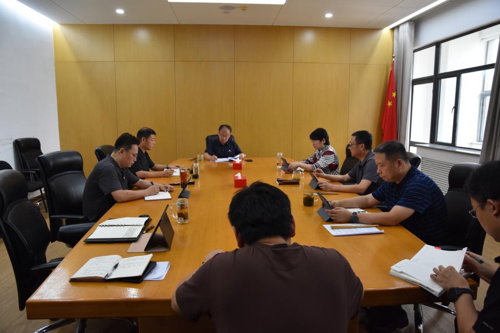 2025新澳门免费原料大全