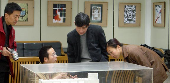 2025新澳门免费原料大全